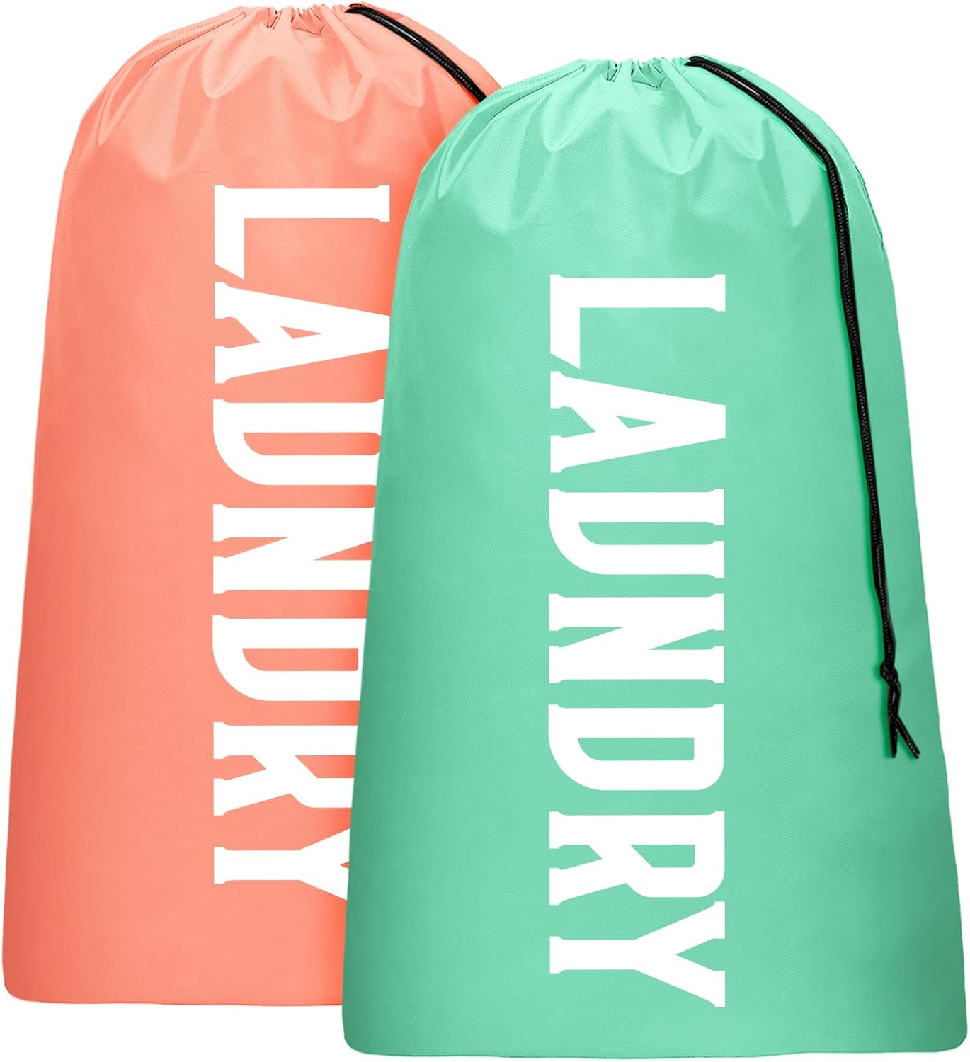 Best deals for everyday items at special prices daily